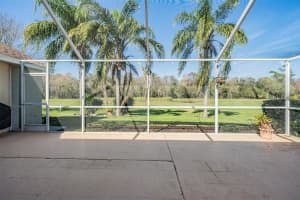 9641 Springmeadow Dr, New Port Richey, FL 34655, Sold 03/17/23