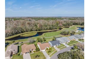 9641 Springmeadow Dr, New Port Richey, FL 34655, Sold 03/17/23