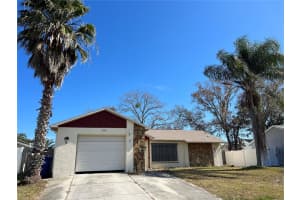 1028 Begonia Dr Holiday, FL 34691 Sold 03/31/23