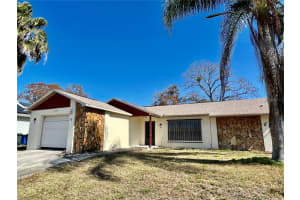 1028 Begonia Dr Holiday, FL 34691 Sold 03/31/23