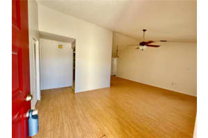 1028 Begonia Dr Holiday, FL 34691 Sold 03/31/23