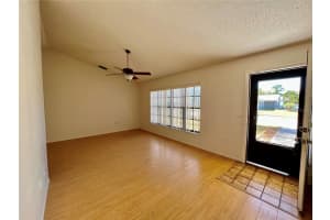 1028 Begonia Dr Holiday, FL 34691 Sold 03/31/23