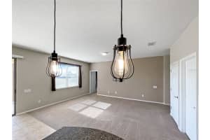 1706 TRILLIUM BOULEVARD, BROOKSVILLE, FL 34604 Sold 06/09/23