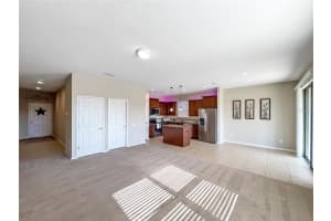 1706 TRILLIUM BOULEVARD, BROOKSVILLE, FL 34604 Sold 06/09/23