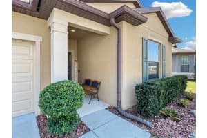 1706 TRILLIUM BOULEVARD, BROOKSVILLE, FL 34604 Sold 06/09/23