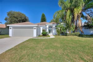 2310 COUPLES DRIVE, LAKELAND, FL 33813 Sold 04/19/23