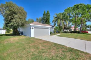 2310 COUPLES DRIVE, LAKELAND, FL 33813 Sold 04/19/23