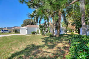 2310 COUPLES DRIVE, LAKELAND, FL 33813 Sold 04/19/23