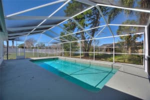 2310 COUPLES DRIVE, LAKELAND, FL 33813 Sold 04/19/23