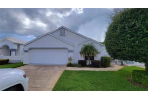 10417 CASA GRANDE CIRCLE, SPRING HILL, FL 34608 Sold 05/26/23