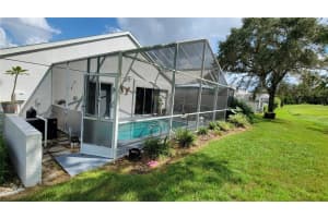 10417 CASA GRANDE CIRCLE, SPRING HILL, FL 34608 Sold 05/26/23