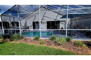 10417 CASA GRANDE CIRCLE, SPRING HILL, FL 34608 Sold 05/26/23