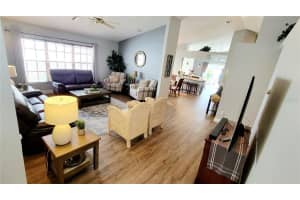10417 CASA GRANDE CIRCLE, SPRING HILL, FL 34608 Sold 05/26/23