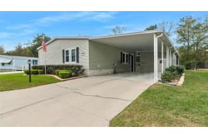 2838 KINGSWOOD CIRCLE, BROOKSVILLE, FL 34604 Sold 05/02/23