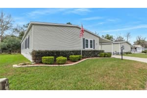 2838 KINGSWOOD CIRCLE, BROOKSVILLE, FL 34604 Sold 05/02/23