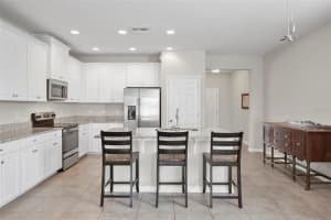19025 MALINCHE LOOP, SPRING HILL, FL 34610 Sold 07/31/23