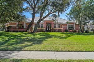 4624 LAKE IN THE WOODS DRIVE, SPRING HILL, FL 34607 Sold 06/09/23