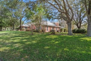 4624 LAKE IN THE WOODS DRIVE, SPRING HILL, FL 34607 Sold 06/09/23