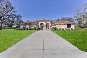 4069 CLEAR SPRING ROAD, BROOKSVILLE, FL 34604 Sold 05/01/23
