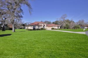 4069 CLEAR SPRING ROAD, BROOKSVILLE, FL 34604 Sold 05/01/23