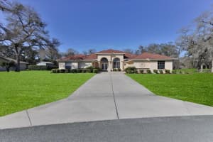4069 CLEAR SPRING ROAD, BROOKSVILLE, FL 34604 Sold 05/01/23