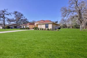 4069 CLEAR SPRING ROAD, BROOKSVILLE, FL 34604 Sold 05/01/23