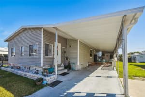 317 BASS COURT, OLDSMAR, FL 34677 Sold 05/23/23