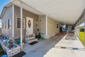 317 BASS COURT, OLDSMAR, FL 34677 Sold 05/23/23