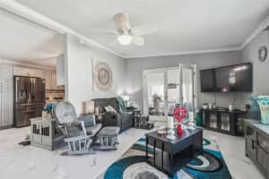 317 BASS COURT, OLDSMAR, FL 34677 Sold 05/23/23