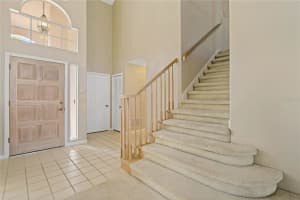1062 DARTFORD DRIVE, TARPON SPRINGS, FL 34688 Sold 03/30/23
