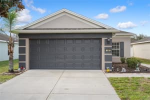 14881 Wake Robin Dr, Brooksville, FL 34604, Sold 03/15/23