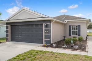14881 Wake Robin Dr, Brooksville, FL 34604, Sold 03/15/23
