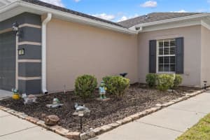 14881 Wake Robin Dr, Brooksville, FL 34604, Sold 03/15/23