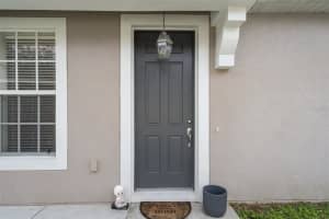14881 Wake Robin Dr, Brooksville, FL 34604, Sold 03/15/23