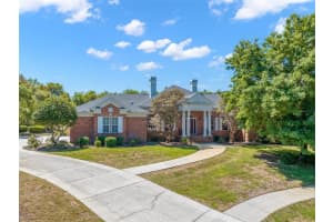 7258 Hidden Cove Ct, Spring Hill, FL 34607, Sold 05/11/23