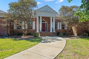 7258 Hidden Cove Ct, Spring Hill, FL 34607, Sold 05/11/23