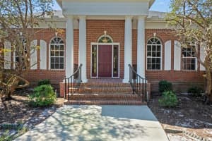 7258 Hidden Cove Ct, Spring Hill, FL 34607, Sold 05/11/23