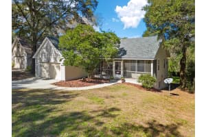 1521 COBBLE LANE, MOUNT DORA, FL 32757 Sold 04/28/23