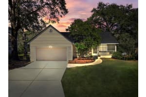 1521 COBBLE LANE, MOUNT DORA, FL 32757 Sold 04/28/23