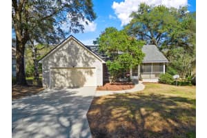 1521 COBBLE LANE, MOUNT DORA, FL 32757 Sold 04/28/23