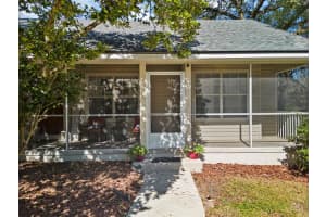 1521 COBBLE LANE, MOUNT DORA, FL 32757 Sold 04/28/23