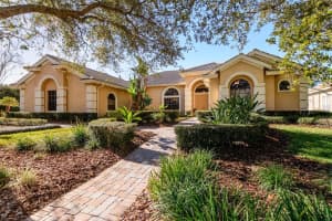 10653 PONTOFINO CIRCLE, TRINITY, FL 34655 Sold 09/01/23