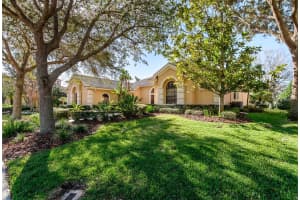 10653 PONTOFINO CIRCLE, TRINITY, FL 34655 Sold 09/01/23