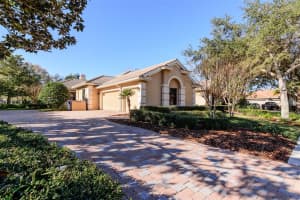 10653 PONTOFINO CIRCLE, TRINITY, FL 34655 Sold 09/01/23