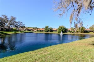10653 PONTOFINO CIRCLE, TRINITY, FL 34655 Sold 09/01/23