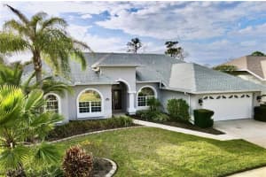 14055 TENNYSON DRIVE, HUDSON, FL 34667 Sold 04/03/23