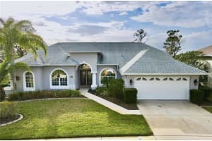 14055 TENNYSON DRIVE, HUDSON, FL 34667 Sold 04/03/23