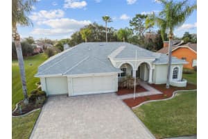 3528 CONIFER LOOP, SPRING HILL, FL 34609 Sold 06/28/23