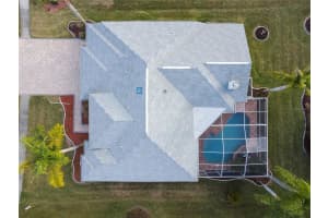 3528 CONIFER LOOP, SPRING HILL, FL 34609 Sold 06/28/23