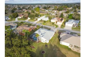 3528 CONIFER LOOP, SPRING HILL, FL 34609 Sold 06/28/23